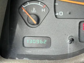 2001 Dodge Durango SLT