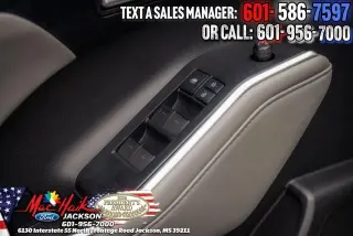 Toyota Highlander 2020 XLE 4dr SUV