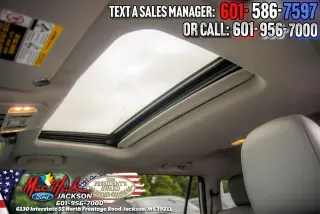 Toyota Highlander 2020 XLE 4dr SUV