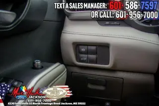 Toyota Highlander 2020 XLE 4dr SUV