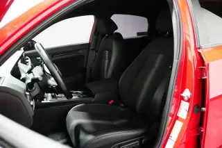 2022 Honda Civic Hatchback