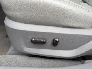 2005 Ford Five Hundred SEL