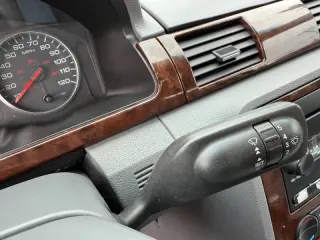 2005 Ford Five Hundred SEL