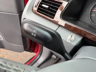 2005 Ford Five Hundred SEL