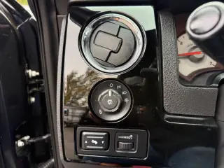 2010 Ford F-150 Harley-Davidson