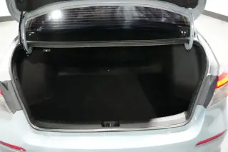 2022 Honda Civic Sedan