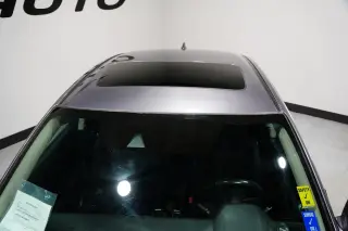 2021 Honda Civic Sedan