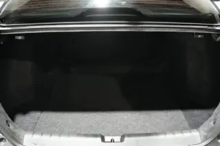 2021 Honda Civic Sedan