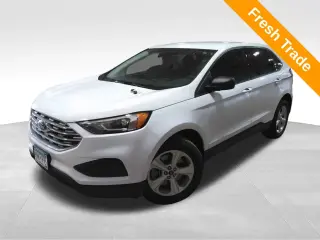 Ford Edge 2022 AWD SE 4dr Crossover