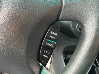 2005 Honda Civic LX