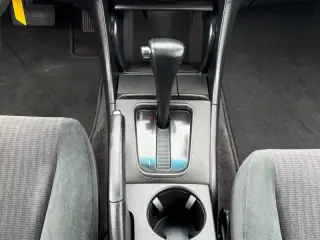 2004 Honda Accord LX