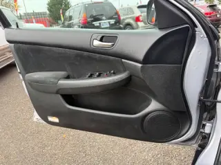 2004 Honda Accord LX