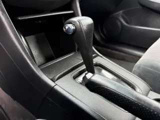 2004 Honda Accord LX