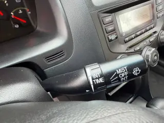 2004 Honda Accord LX