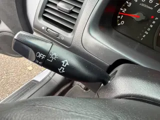 2004 Honda Accord LX