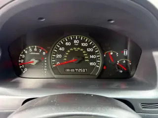 2004 Honda Accord LX