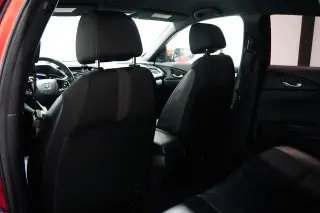 2020 Honda Civic Sedan