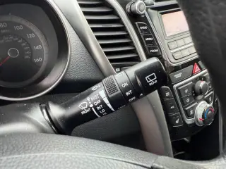2013 Hyundai Elantra GT
