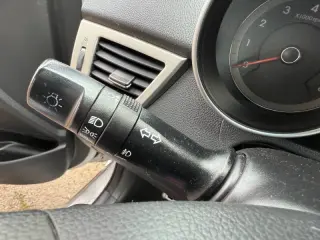 2013 Hyundai Elantra GT