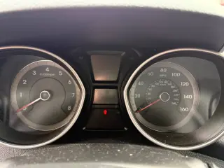 2013 Hyundai Elantra GT