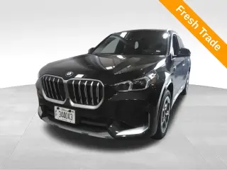 BMW X1 2025 AWD xDrive28i 4dr Sports Activity Vehicle