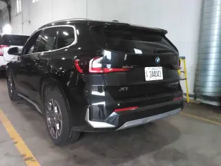 BMW X1 2025 AWD xDrive28i 4dr Sports Activity Vehicle