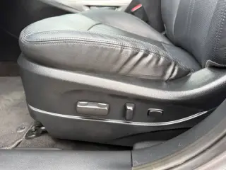 2016 Kia Sportage EX