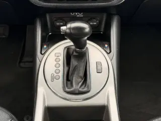 2016 Kia Sportage EX