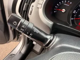 2016 Kia Sportage EX