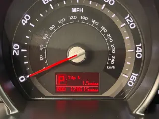 2016 Kia Sportage EX