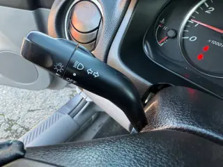 2007 Mazda MAZDA6 s Sport Value Edition