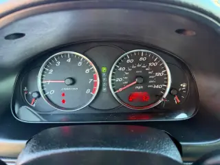 2007 Mazda MAZDA6 s Sport Value Edition