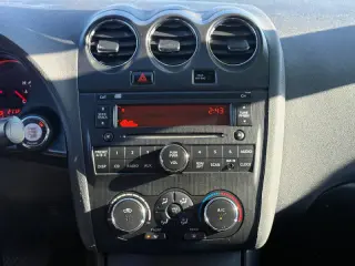 2008 Nissan Altima 2.5 S