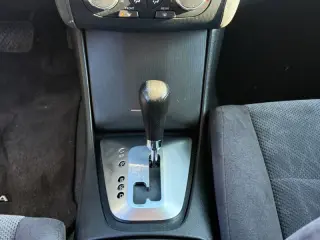 2008 Nissan Altima 2.5 S