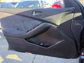 2008 Nissan Altima 2.5 S