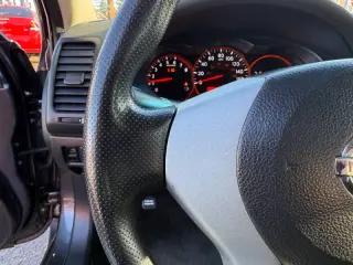 2008 Nissan Altima 2.5 S