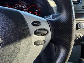 2008 Nissan Altima 2.5 S