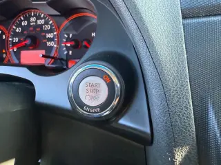2008 Nissan Altima 2.5 S
