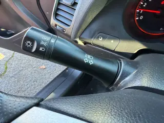 2008 Nissan Altima 2.5 S
