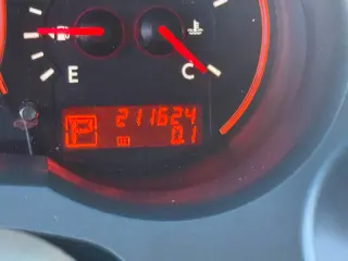 2008 Nissan Altima 2.5 S