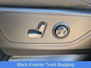 Ram 1500 2022 4x4 Big Horn 4dr Crew Cab 5.6 ft. SB Pickup