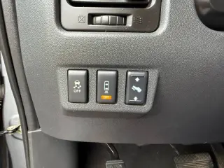 2013 Nissan Titan PRO-4X