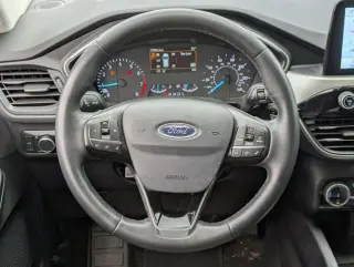 Ford Escape 2022 SE 4dr SUV