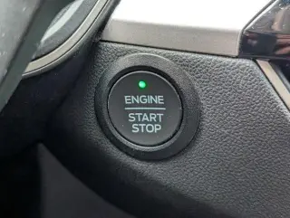 Ford Escape 2022 SE 4dr SUV