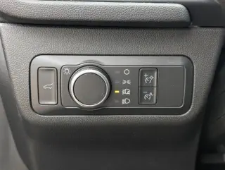 Ford Escape 2022 SE 4dr SUV