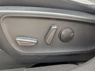 Ford Escape 2022 SE 4dr SUV