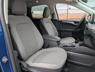 Ford Escape 2022 SE 4dr SUV
