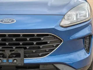 Ford Escape 2022 SE 4dr SUV