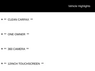Ford Bronco 2022 4x4 Base Advanced 4dr SUV