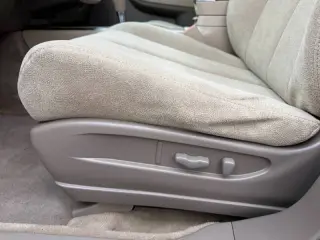 2006 Nissan Murano S